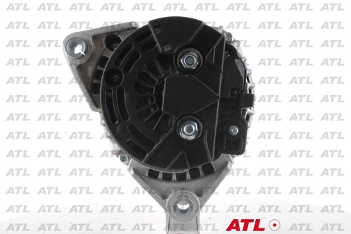 ATL Autotechnik L 46 230 Generator